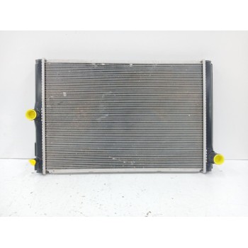 RADIADOR AGUA MF4221343070 