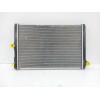 Recambio de radiador agua para toyota auris (_e18_) 1.4 d-4d (nde180_) referencia OEM IAM MF4221343070  