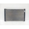 Recambio de radiador agua para toyota auris (_e18_) 1.4 d-4d (nde180_) referencia OEM IAM MF4221343070  