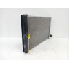Recambio de radiador agua para toyota auris (_e18_) 1.4 d-4d (nde180_) referencia OEM IAM MF4221343070  