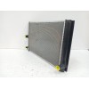Recambio de radiador agua para toyota auris (_e18_) 1.4 d-4d (nde180_) referencia OEM IAM MF4221343070  