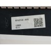 Recambio de radiador agua para toyota auris (_e18_) 1.4 d-4d (nde180_) referencia OEM IAM MF4221343070  