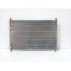 Recambio de condensador / radiador aire acondicionado para toyota auris (_e18_) 1.4 d-4d (nde180_) referencia OEM IAM   