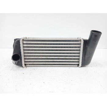 INTERCOOLER JD1271004210 0N080 
