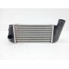 Recambio de intercooler para toyota auris (_e18_) 1.4 d-4d (nde180_) referencia OEM IAM JD1271004210 0N080 