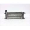 Recambio de intercooler para toyota auris (_e18_) 1.4 d-4d (nde180_) referencia OEM IAM JD1271004210 0N080 