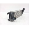 Recambio de intercooler para toyota auris (_e18_) 1.4 d-4d (nde180_) referencia OEM IAM JD1271004210 0N080 