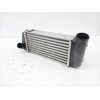 Recambio de intercooler para toyota auris (_e18_) 1.4 d-4d (nde180_) referencia OEM IAM JD1271004210 0N080 