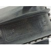 Recambio de intercooler para toyota auris (_e18_) 1.4 d-4d (nde180_) referencia OEM IAM JD1271004210 0N080 