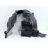Recambio de paso rueda para nissan qashqai ii (j11, j11_) 1.5 dci referencia OEM IAM 63843HV00A  