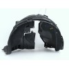 Recambio de paso rueda para nissan qashqai ii (j11, j11_) 1.5 dci referencia OEM IAM 63843HV00A  