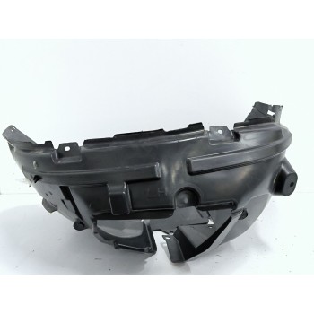 Recambio de paso rueda para nissan qashqai ii (j11, j11_) 1.5 dci referencia OEM IAM 63843HV00A  