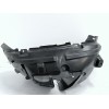 Recambio de paso rueda para nissan qashqai ii (j11, j11_) 1.5 dci referencia OEM IAM 63843HV00A  
