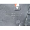 Recambio de paso rueda para nissan qashqai ii (j11, j11_) 1.5 dci referencia OEM IAM 63843HV00A  