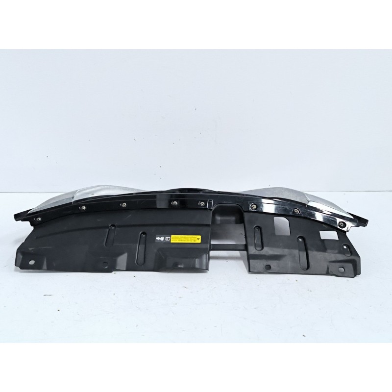 REJILLA DELANTERA 62310HV3