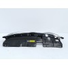 Recambio de rejilla delantera para nissan qashqai ii (j11, j11_) 1.5 dci referencia OEM IAM 62398HV80A 62310HV3 