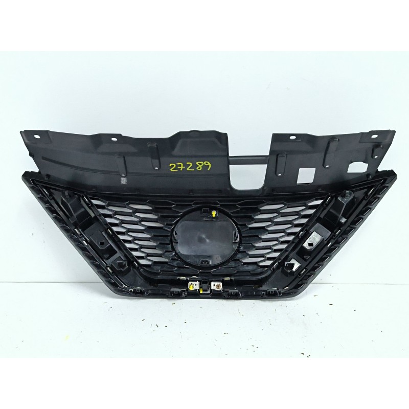 REJILLA DELANTERA 62310HV3