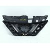 Recambio de rejilla delantera para nissan qashqai ii (j11, j11_) 1.5 dci referencia OEM IAM 62398HV80A 62310HV3 