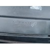 Recambio de rejilla delantera para nissan qashqai ii (j11, j11_) 1.5 dci referencia OEM IAM 62398HV80A 62310HV3 