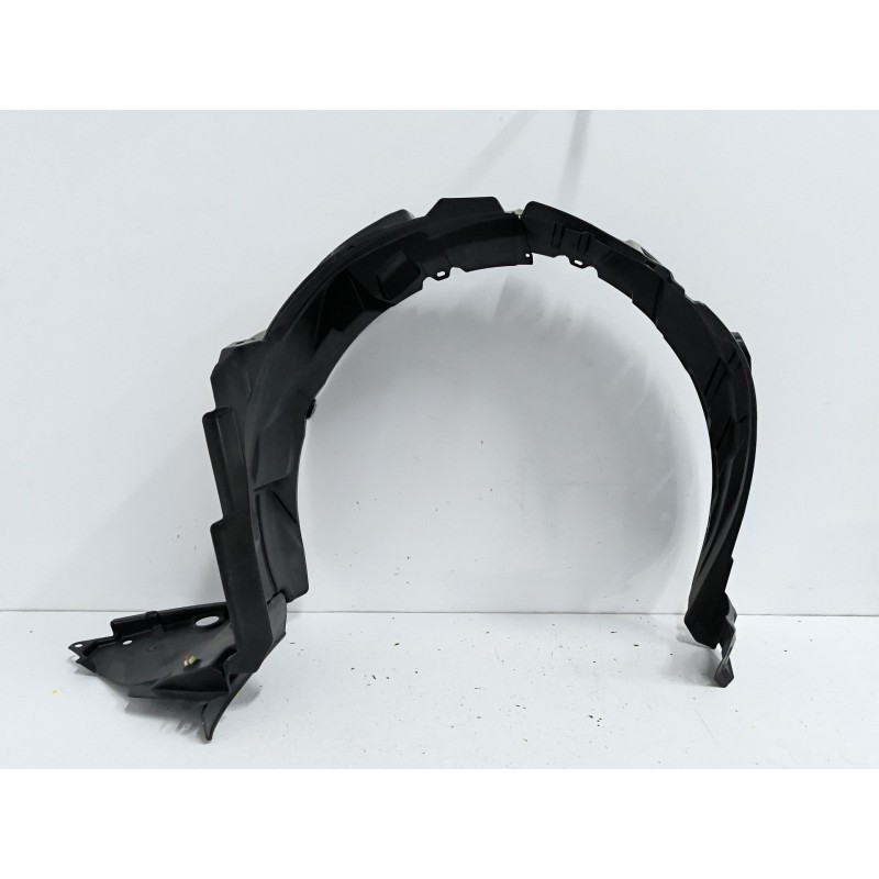 Recambio de paso rueda para toyota auris (_e18_) 1.4 d-4d (nde180_) referencia OEM IAM 5387502410  