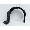 Recambio de paso rueda para toyota auris (_e18_) 1.4 d-4d (nde180_) referencia OEM IAM 5387502410  