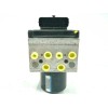 Recambio de abs para volkswagen passat berlina (3c2) 2.0 16v fsi referencia OEM IAM 3C0614095S 1633502A S118676022E
