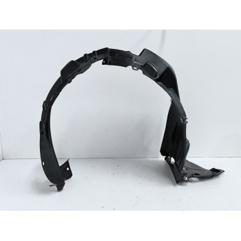 Recambio de paso rueda para toyota auris (_e18_) 1.4 d-4d (nde180_) referencia OEM IAM 5387502410  