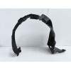 Recambio de paso rueda para toyota auris (_e18_) 1.4 d-4d (nde180_) referencia OEM IAM 5387502410  