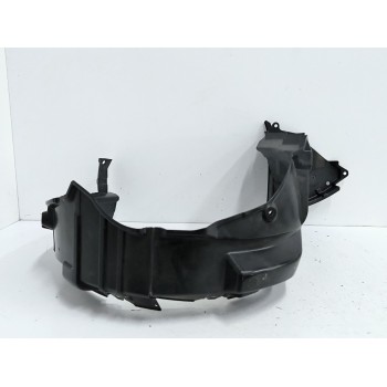 Recambio de paso rueda para toyota auris (_e18_) 1.4 d-4d (nde180_) referencia OEM IAM 5387502410  
