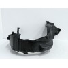 Recambio de paso rueda para toyota auris (_e18_) 1.4 d-4d (nde180_) referencia OEM IAM 5387502410  