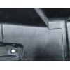 Recambio de paso rueda para toyota auris (_e18_) 1.4 d-4d (nde180_) referencia OEM IAM 5387502410  