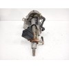 Recambio de columna direccion para renault clio iv (bh_) 0.9 tce 75 (bhnp) referencia OEM IAM 488104075R 6700003800B 