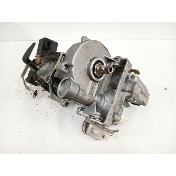 Recambio de columna direccion para renault clio iv (bh_) 0.9 tce 75 (bhnp) referencia OEM IAM 488104075R 6700003800B 
