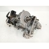 Recambio de columna direccion para renault clio iv (bh_) 0.9 tce 75 (bhnp) referencia OEM IAM 488104075R 6700003800B 