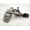 Recambio de columna direccion para renault clio iv (bh_) 0.9 tce 75 (bhnp) referencia OEM IAM 488104075R 6700003800B 