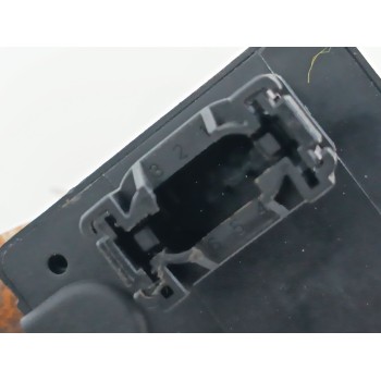 Recambio de columna direccion para renault clio iv (bh_) 0.9 tce 75 (bhnp) referencia OEM IAM 488104075R 6700003800B 