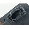 Recambio de columna direccion para renault clio iv (bh_) 0.9 tce 75 (bhnp) referencia OEM IAM 488104075R 6700003800B 