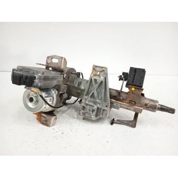 Recambio de columna direccion para renault clio iv (bh_) 0.9 tce 75 (bhnp) referencia OEM IAM 488104075R 6700003800B 