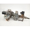 Recambio de columna direccion para renault clio iv (bh_) 0.9 tce 75 (bhnp) referencia OEM IAM 488104075R 6700003800B 
