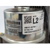 Recambio de columna direccion para renault clio iv (bh_) 0.9 tce 75 (bhnp) referencia OEM IAM 488104075R 6700003800B 