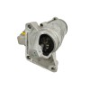 Recambio de motor arranque para peugeot rifter 1.5 blue-hdi fap referencia OEM IAM 9832577880  