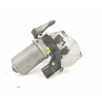 Recambio de motor limpia delantero para mercedes-benz sprinterii caja abierta (desde 01.06) 2.1 cdi cat referencia OEM IAM 40514