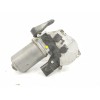 Recambio de motor limpia delantero para mercedes-benz sprinterii caja abierta (desde 01.06) 2.1 cdi cat referencia OEM IAM 40514
