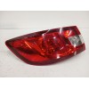 Recambio de piloto trasero izquierdo para renault clio iv (bh_) 0.9 tce 75 (bhnp) referencia OEM IAM 265553752R  