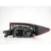 Recambio de piloto trasero izquierdo para renault clio iv (bh_) 0.9 tce 75 (bhnp) referencia OEM IAM 265553752R  