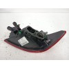 Recambio de piloto trasero izquierdo para renault clio iv (bh_) 0.9 tce 75 (bhnp) referencia OEM IAM 265553752R  