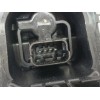 Recambio de piloto trasero izquierdo para renault clio iv (bh_) 0.9 tce 75 (bhnp) referencia OEM IAM 265553752R  