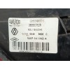 Recambio de piloto trasero izquierdo para renault clio iv (bh_) 0.9 tce 75 (bhnp) referencia OEM IAM 265553752R  