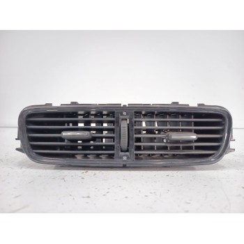 REJILLA AIREADORA 687502204R 