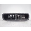 Recambio de rejilla aireadora para renault clio iv (bh_) 0.9 tce 75 (bhnp) referencia OEM IAM 687502204R  